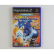 Sonic Gems Collection (PS2) PAL Б/В